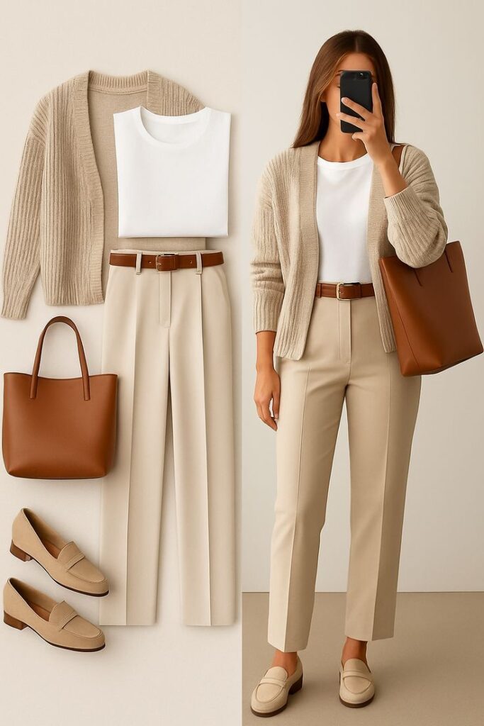 Home 6708f761ed3579b76275f7ecd1626c3e