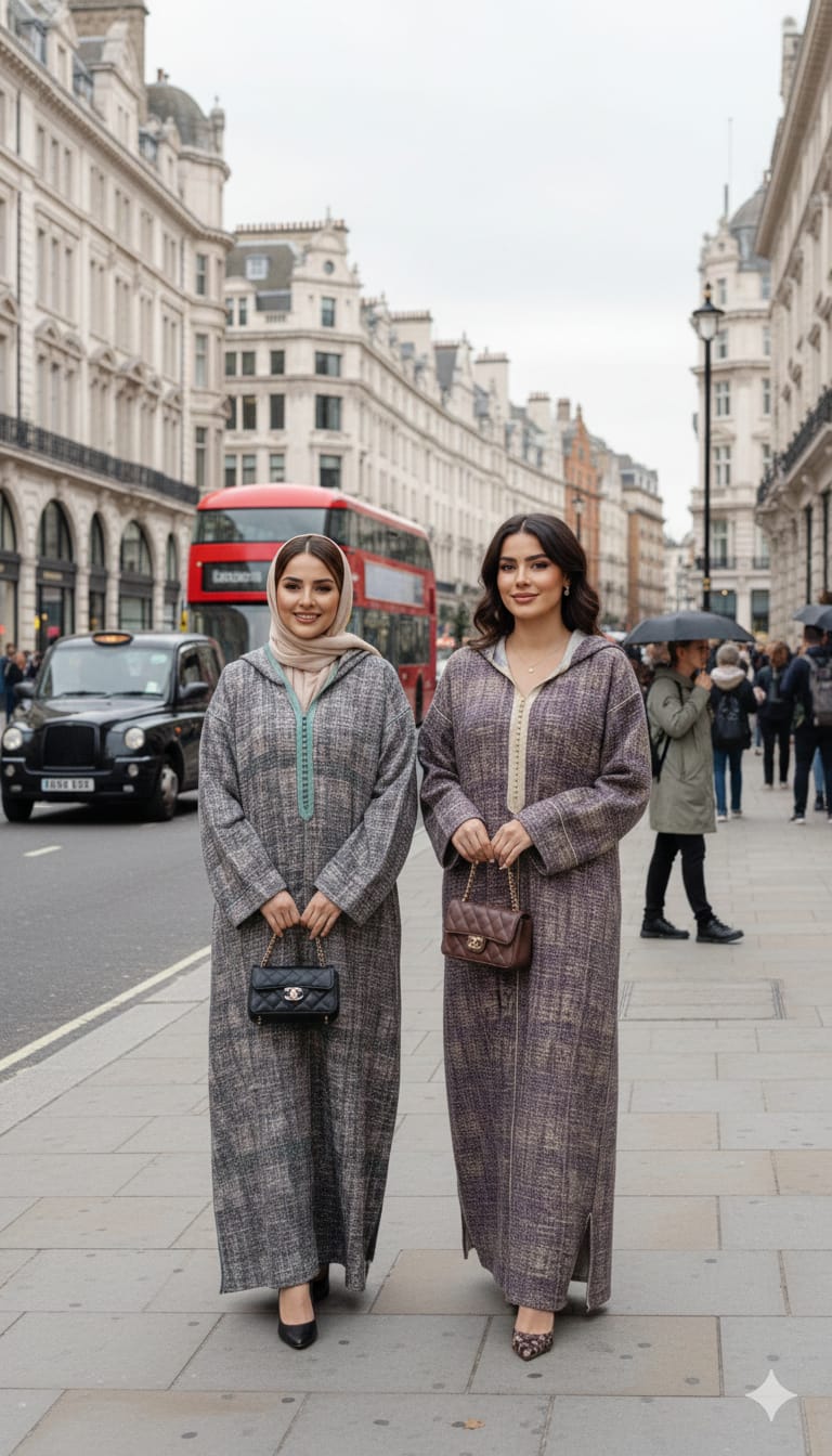 Home whatsapp image 2026 01 14 at 13.01.39