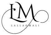cropped lallaomalilogo.png