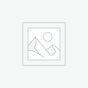 Home Texte indicatif